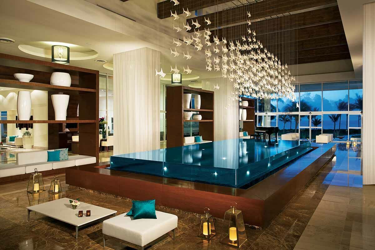 Hôtel Club Héliades Signature Dreams Jade Resort & Spa 5* pas cher photo 7