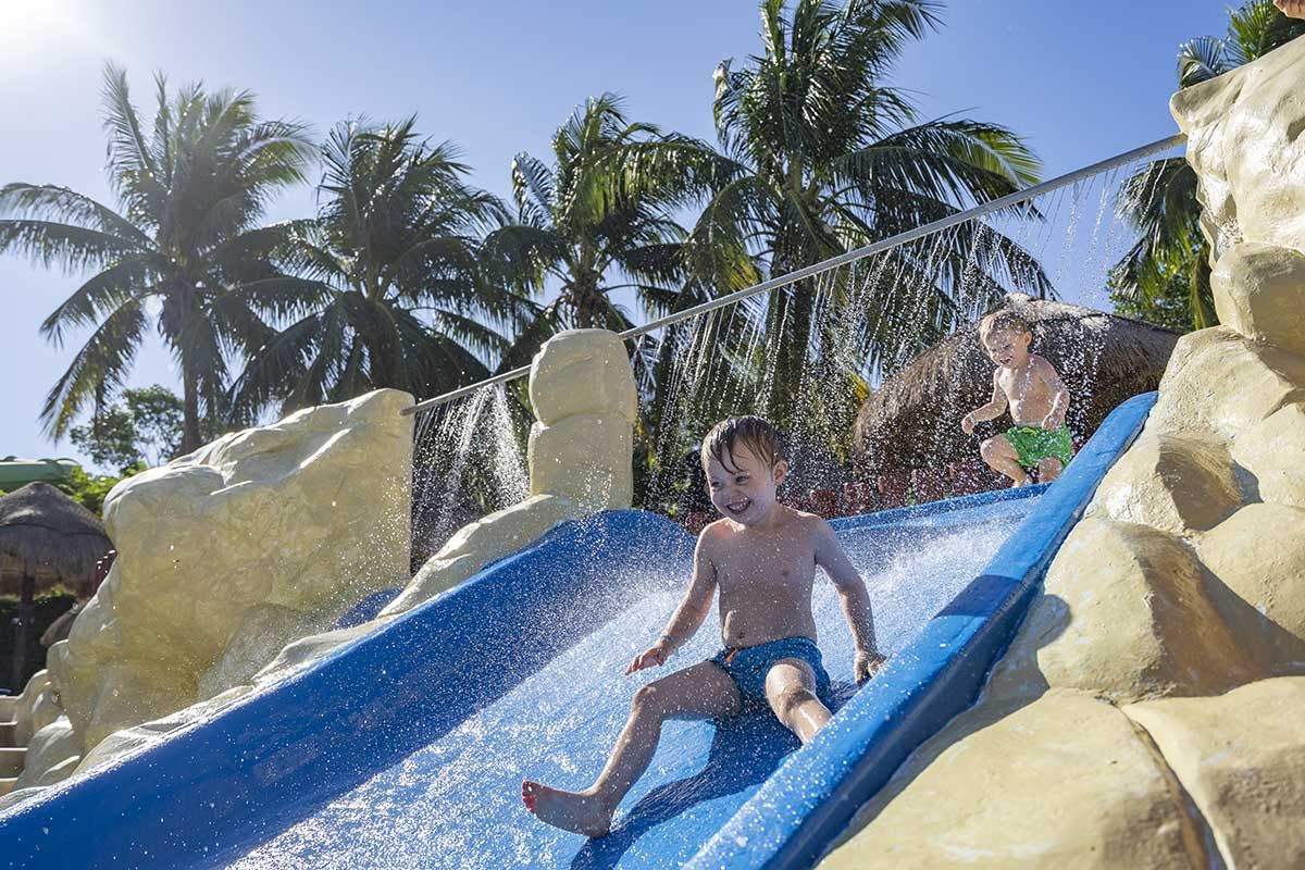 Club Lookéa Hôtel Sandos Caracol Eco Resort 4* pas cher photo 14