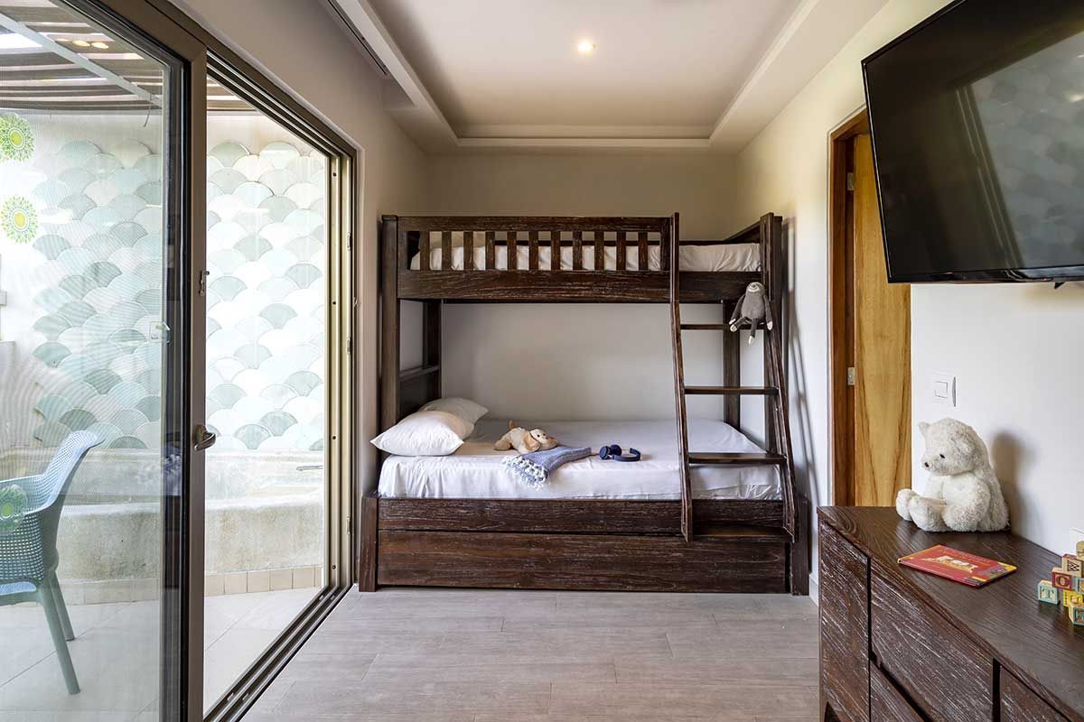 Club Lookéa Hôtel Sandos Caracol Eco Resort 4* pas cher photo 26