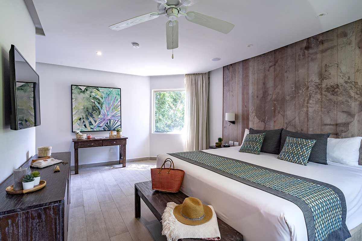 Club Lookéa Hôtel Sandos Caracol Eco Resort 4* pas cher photo 29