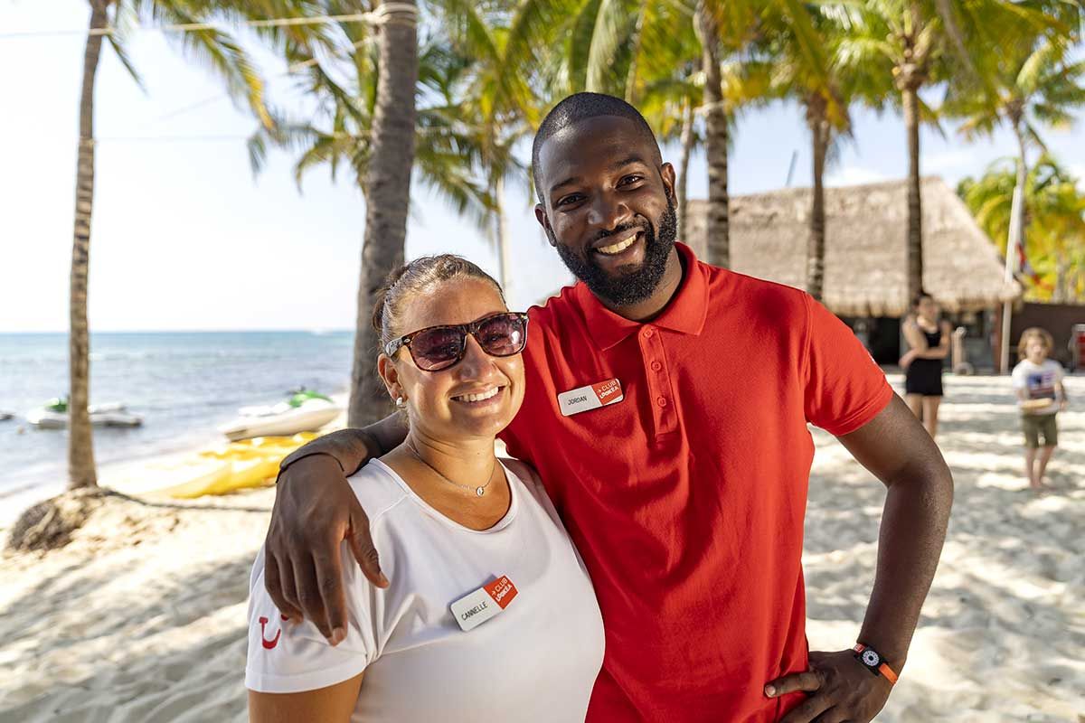 Club Lookéa Hôtel Sandos Caracol Eco Resort 4* pas cher photo 48