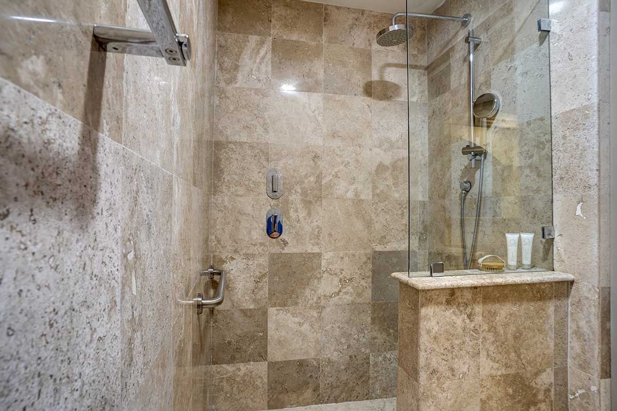 Club Marmara Hôtel Catalonia Playa Maroma 5* pas cher photo 22