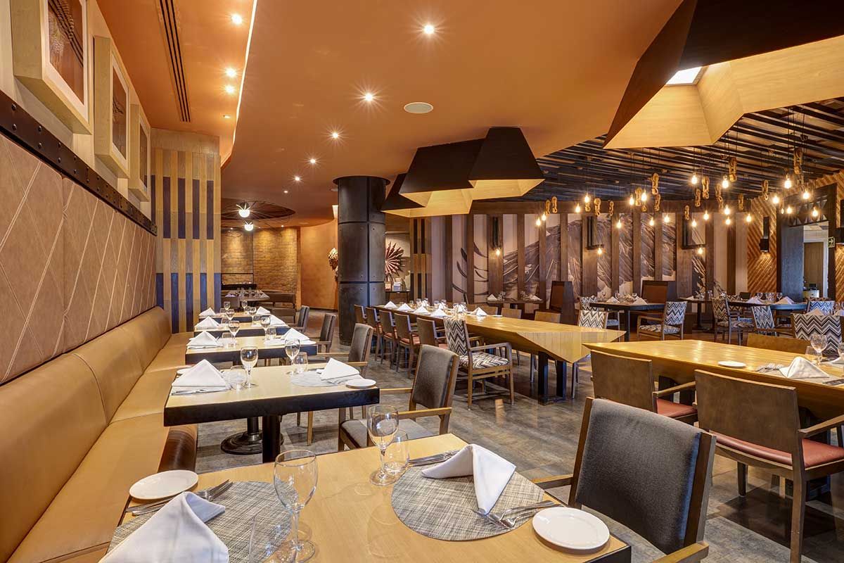 Club Marmara Hôtel Catalonia Playa Maroma 5* pas cher photo 34