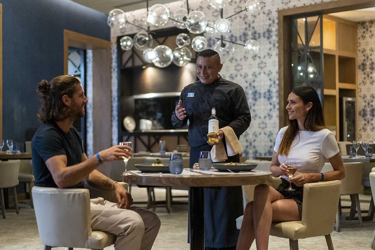 Club Marmara Hôtel Catalonia Playa Maroma 5* pas cher photo 35