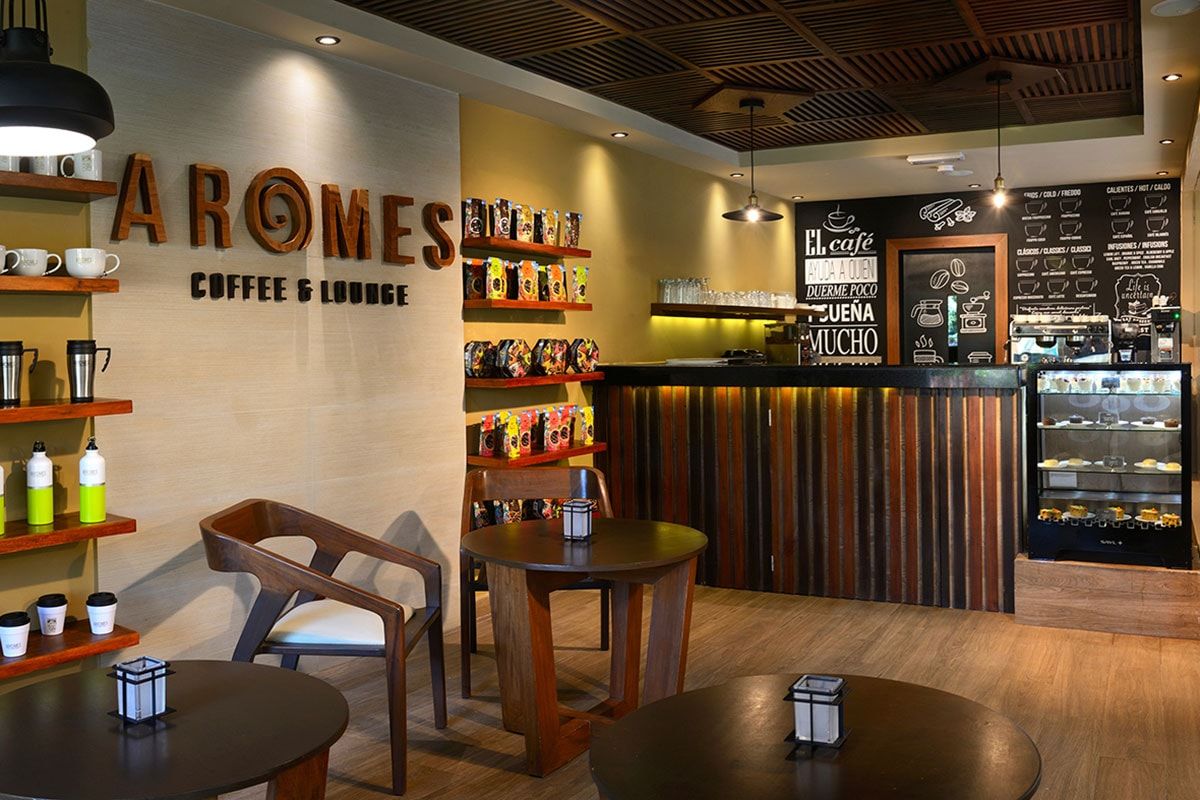 Club Marmara Hôtel Catalonia Playa Maroma 5* pas cher photo 41