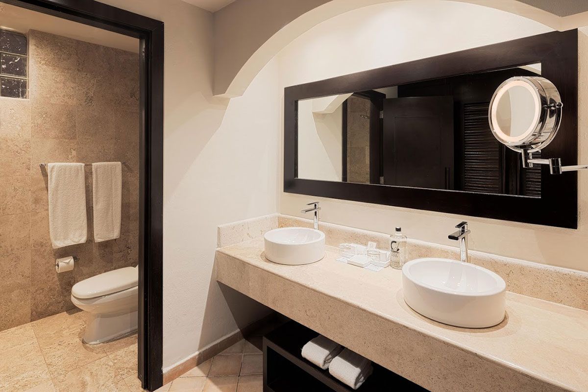 Club Marmara Hôtel Catalonia Playa Maroma 5* pas cher photo 15