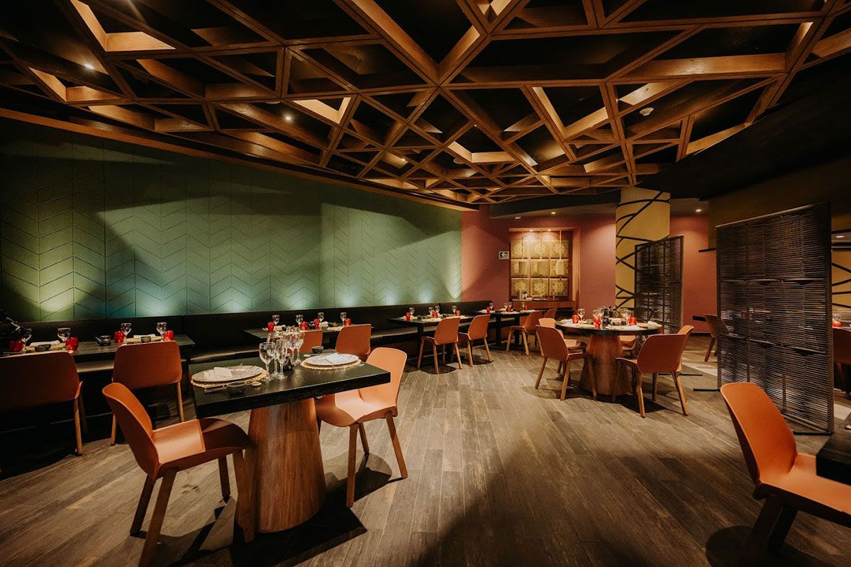 Club Marmara Hôtel Catalonia Playa Maroma 5* pas cher photo 36