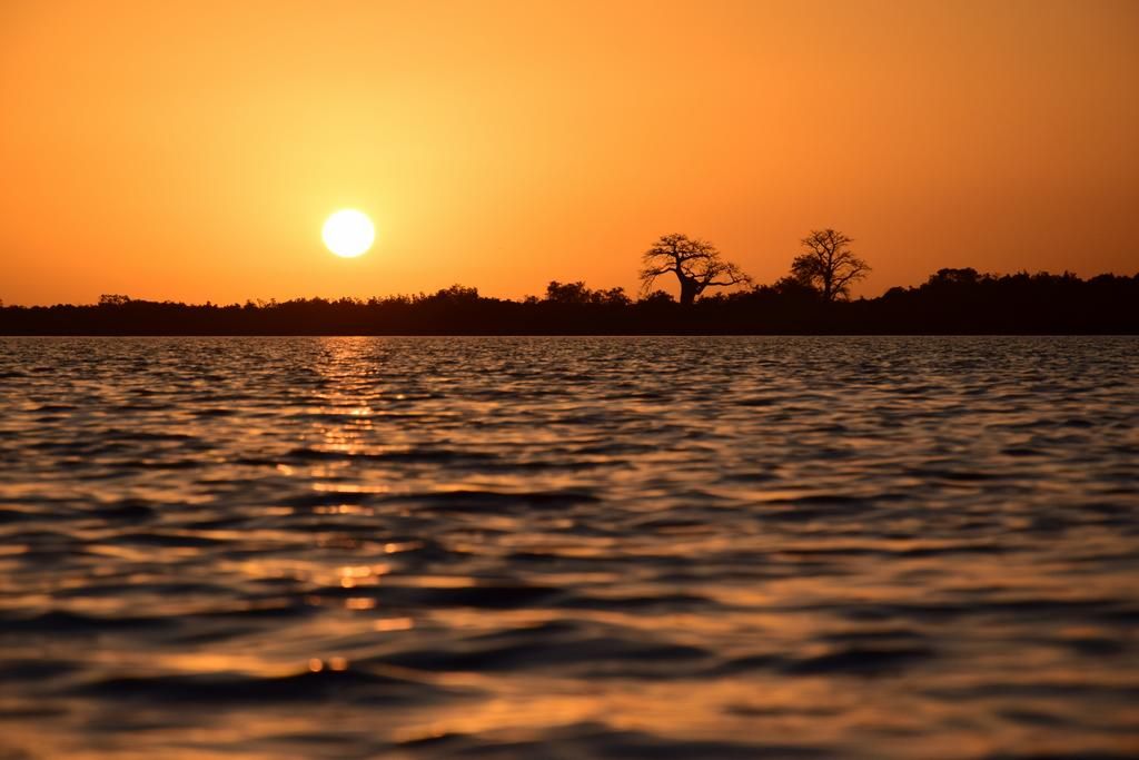 Hôtel Royal Saly 3* pas cher