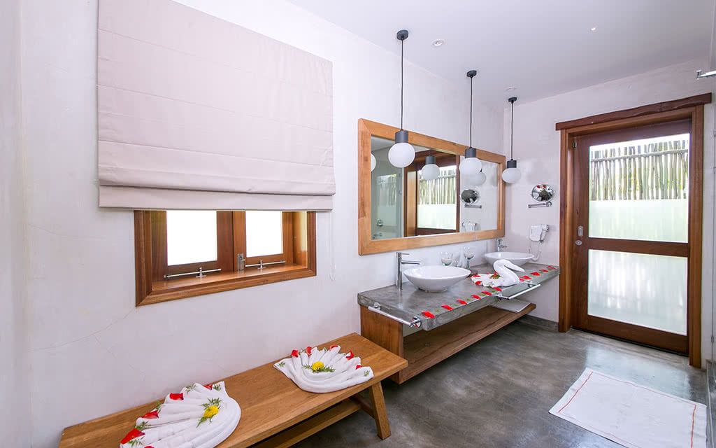 Les Lauriers Eco Hôtel et Restaurant 3* pas cher photo 9