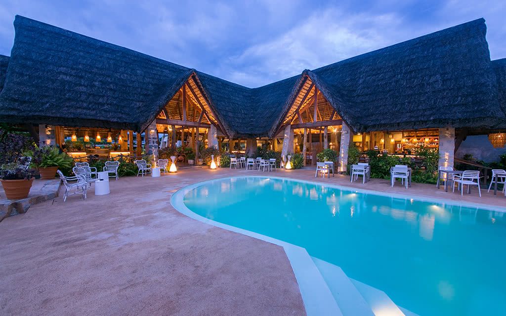 Les Lauriers Eco Hôtel et Restaurant 3* pas cher photo 10