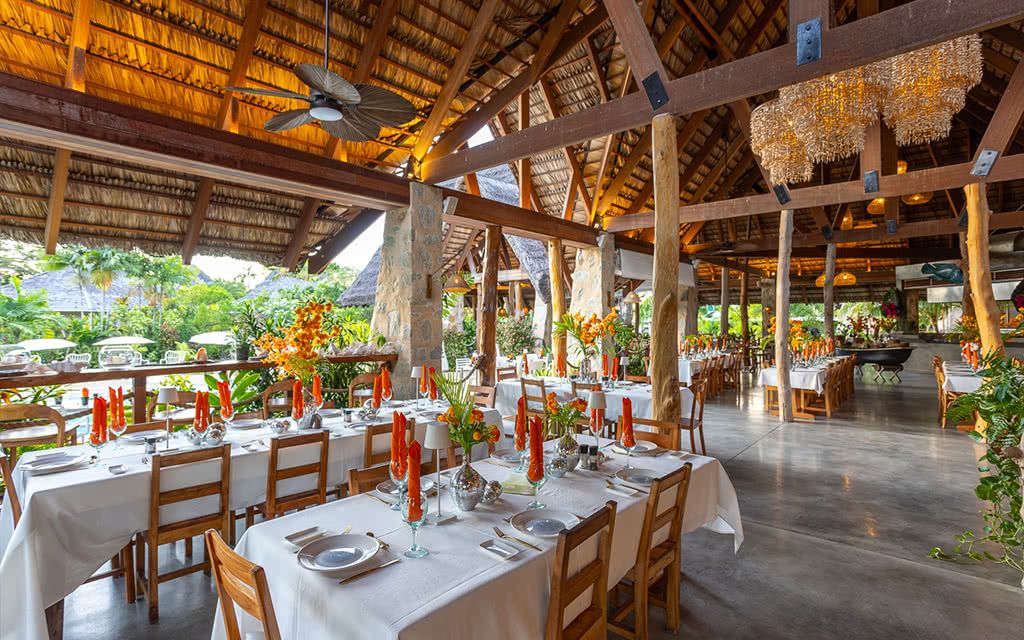 Les Lauriers Eco Hôtel et Restaurant 3* pas cher photo 11