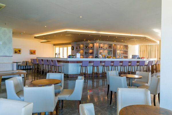 Hôtel Club Jumbo Themis Beach 4* pas cher photo 13