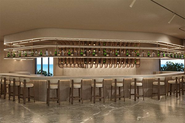Hôtel Club Jumbo Themis Beach 4* pas cher photo 19