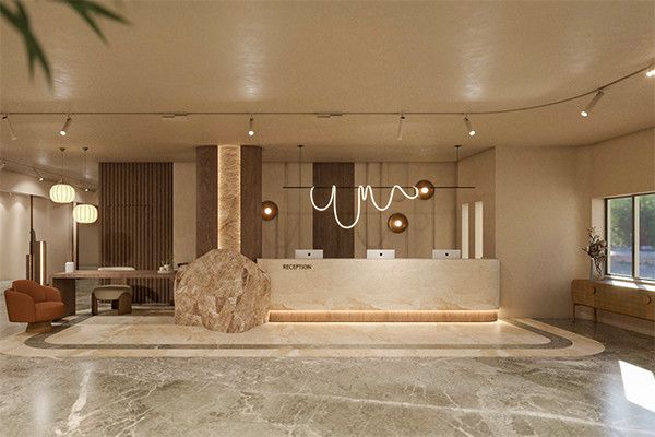 Hôtel Club Jumbo Themis Beach 4* pas cher photo 26