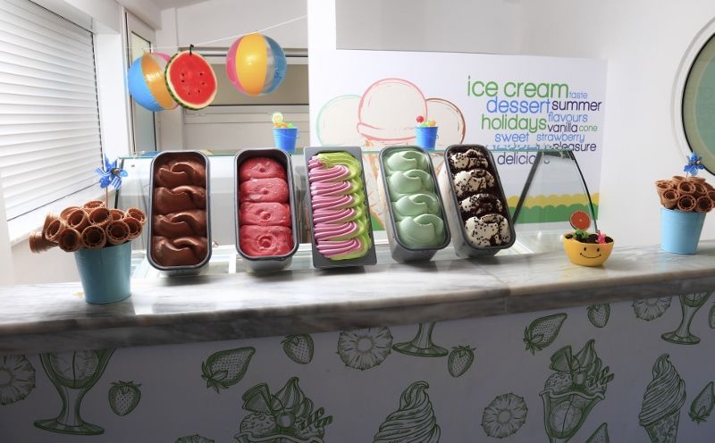 Hôtel Club Coralia Labranda Sandy Beach Resort 4* pas cher photo 10