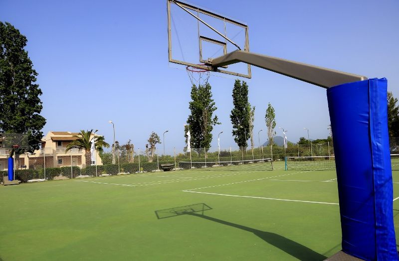 Hôtel Club Coralia Labranda Sandy Beach Resort 4* pas cher photo 12