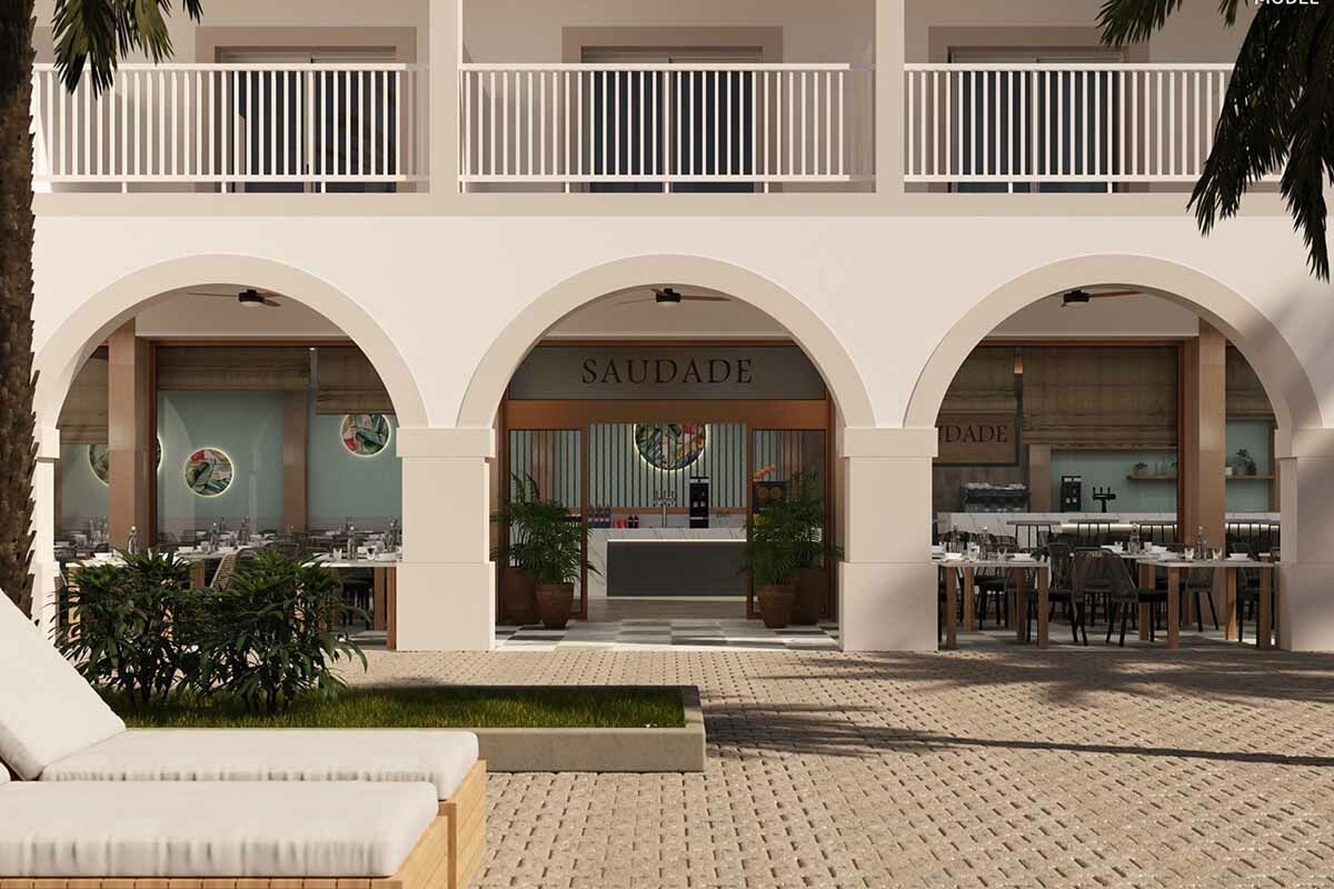 Hôtel Riu Madeira 4* pas cher photo 5