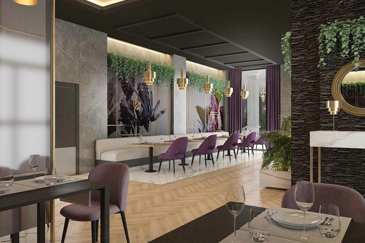 Hôtel Riu Madeira 4* pas cher photo 7