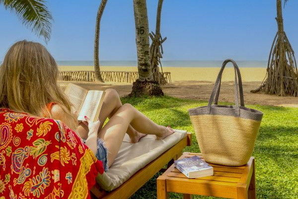 Club Framissima Hôtel Mermaid 4* pas cher photo 11