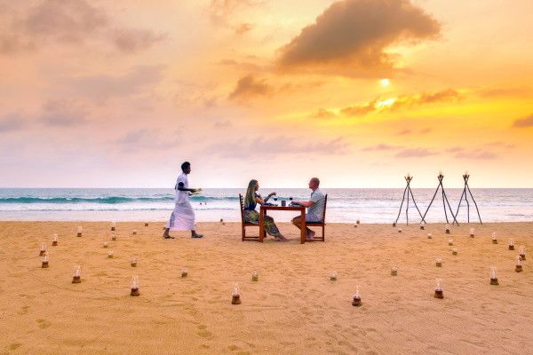 Club Framissima Hôtel Mermaid 4* pas cher photo 17