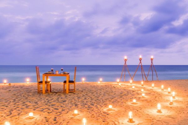 Club Framissima Hôtel Mermaid 4* pas cher photo 18