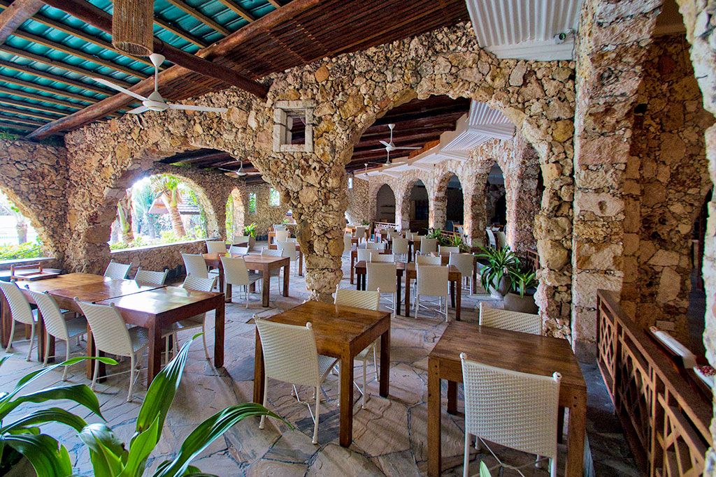 Hôtel Palumbo Waves Resort 4* pas cher photo 10
