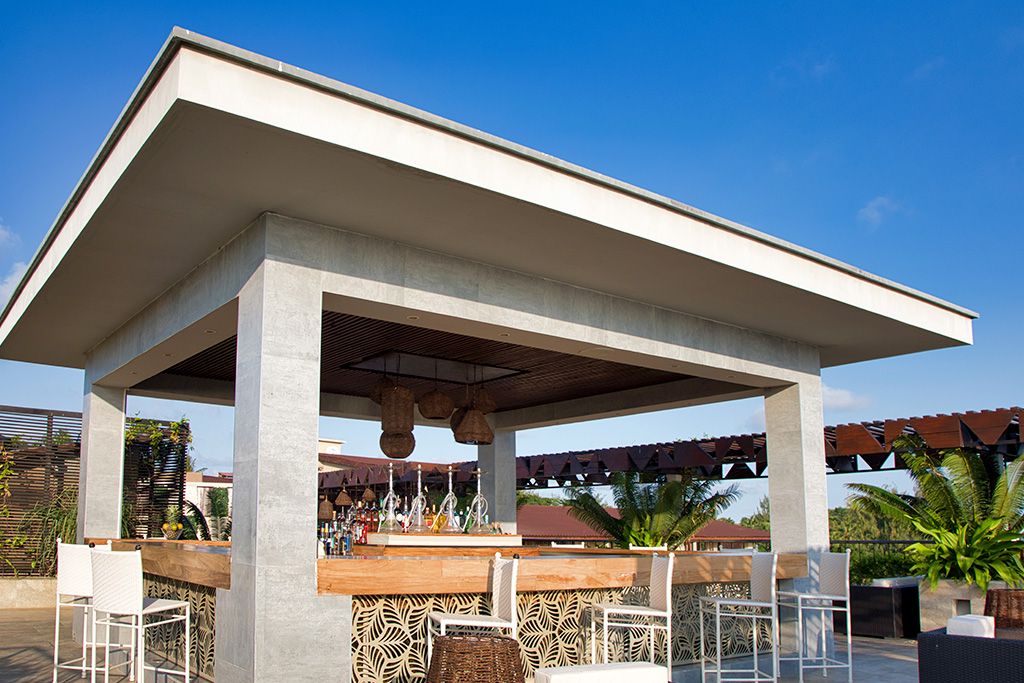 Hôtel Palumbo Waves Resort 4* pas cher photo 11
