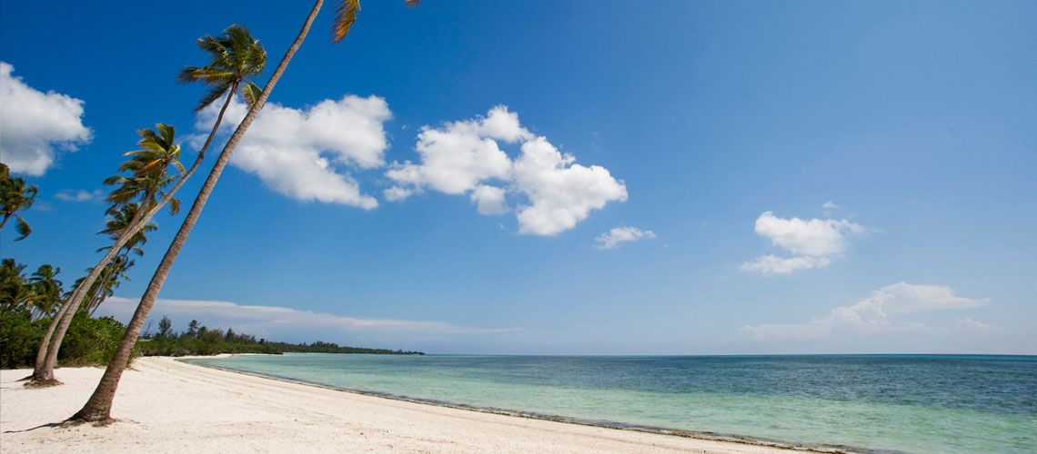 Hôtel The Residence Zanzibar by Nosylis Collection 5* Luxe pas cher photo 10