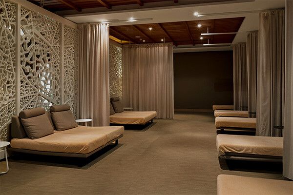 Hôtel Hilton Cabo Verde Sal Resort 5* pas cher photo 22