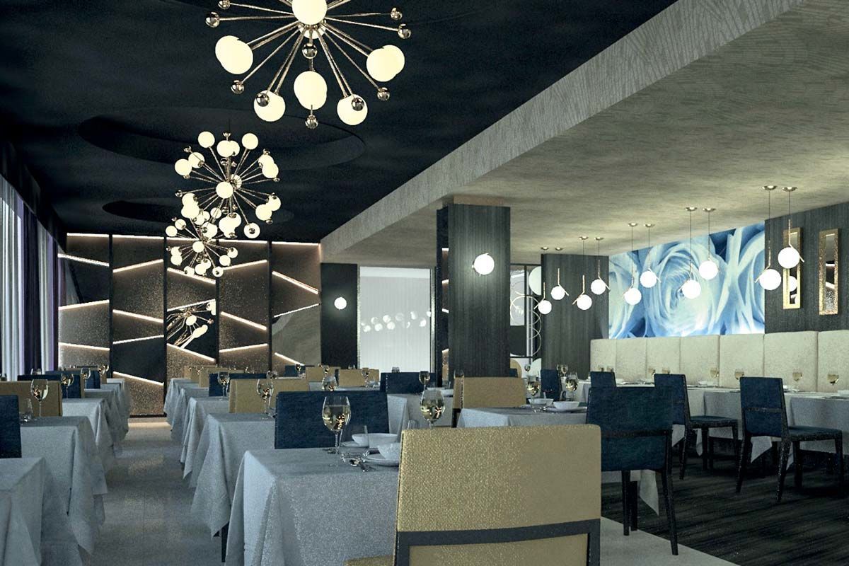Hôtel Riu Palace Boavista 5* pas cher photo 9