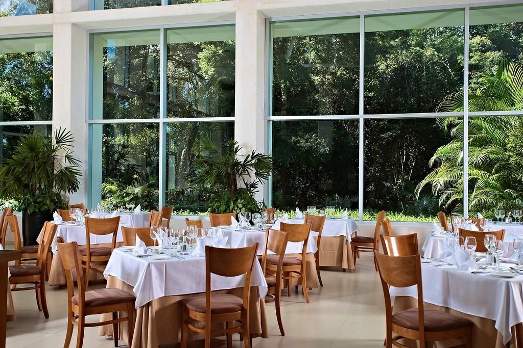 Hôtel Bahia Principe Luxury Sian Ka'an 5* pas cher photo 11