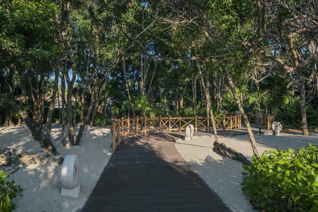 Hôtel Iberostar Paraiso Del Mar 5* pas cher photo 3