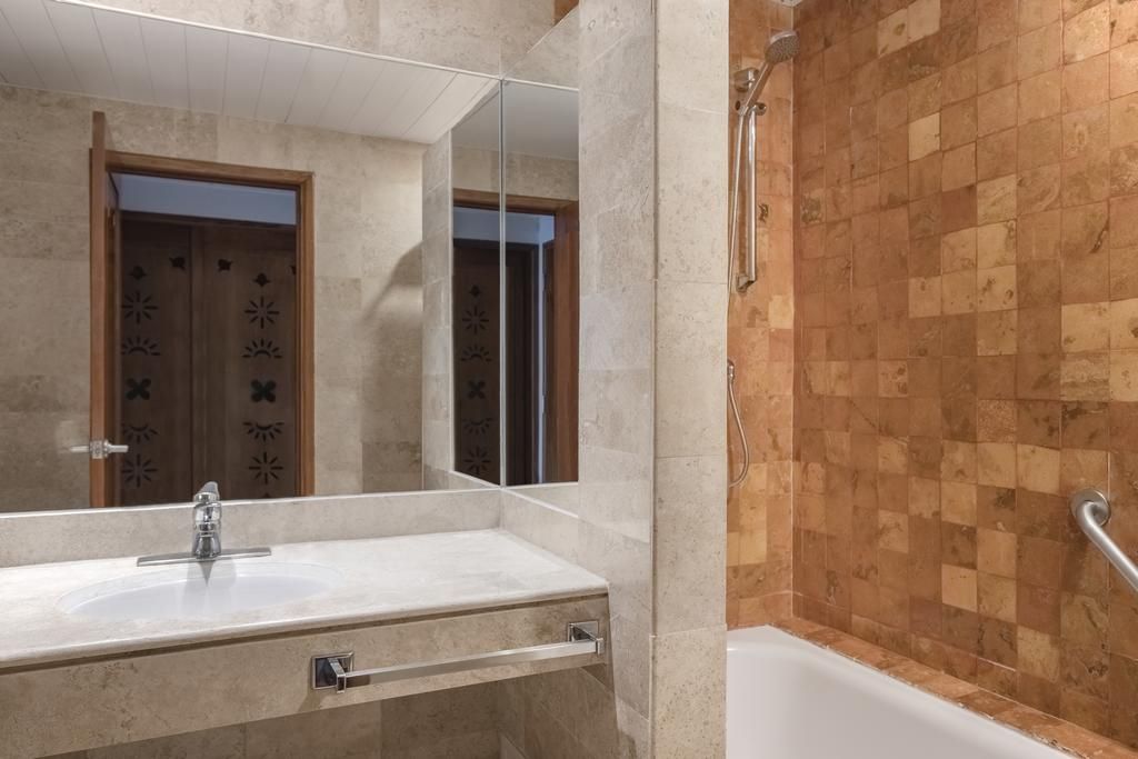 Hôtel Iberostar Paraiso Del Mar 5* pas cher photo 6