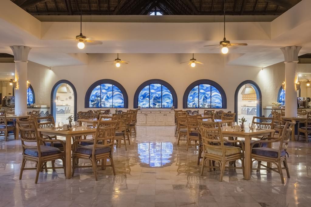 Hôtel Iberostar Paraiso Del Mar 5* pas cher photo 9