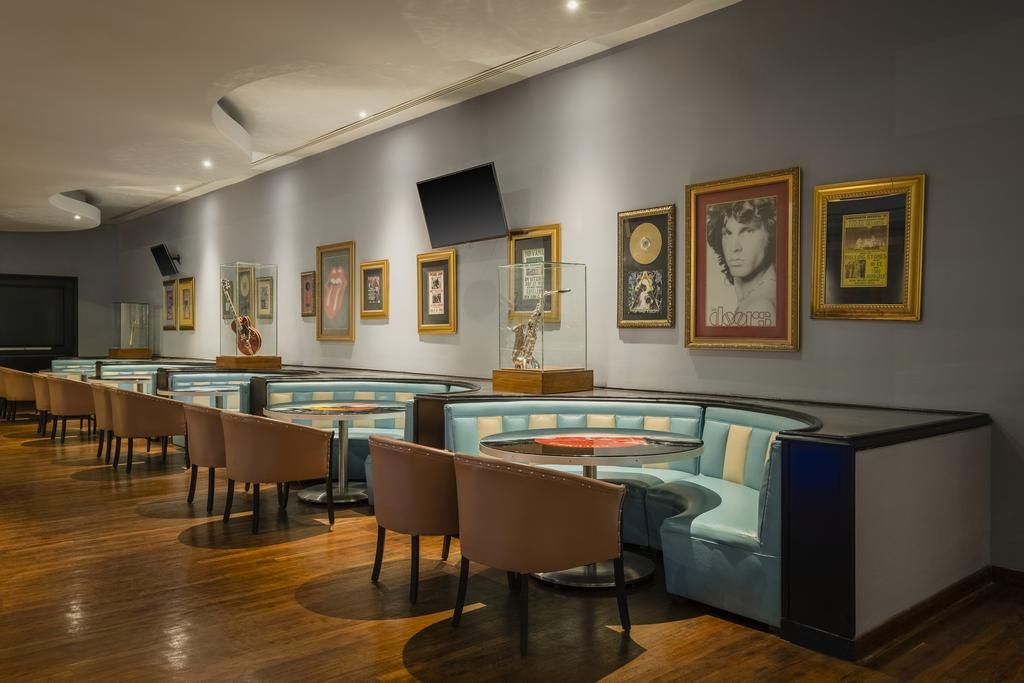 Hôtel Iberostar Paraiso Del Mar 5* pas cher photo 12