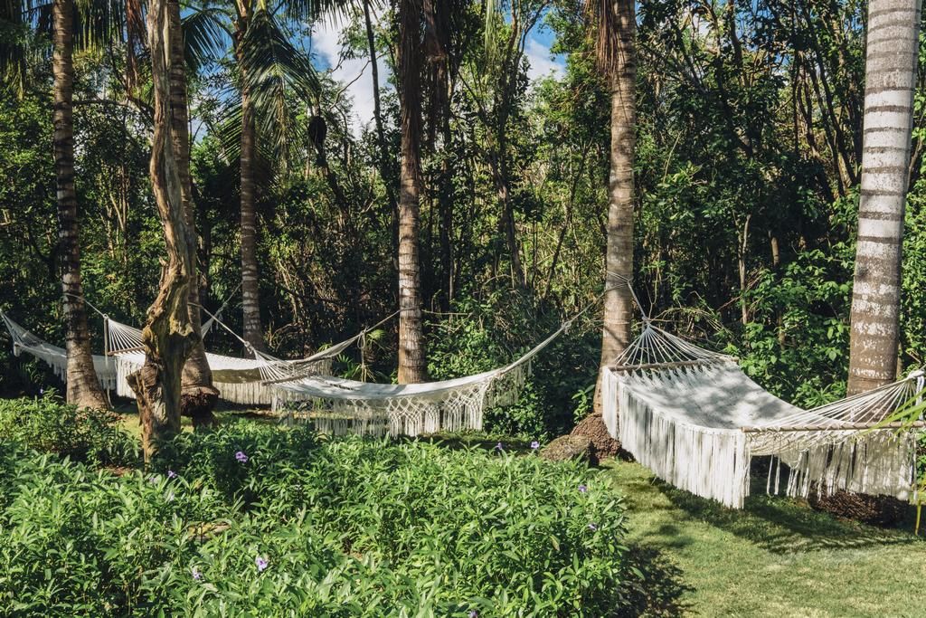 Hôtel Iberostar Paraiso Del Mar 5* pas cher photo 14