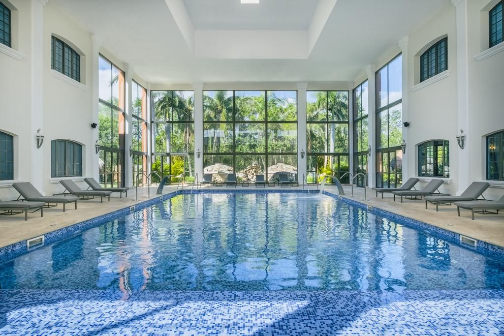 Hôtel Iberostar Paraiso Del Mar 5* pas cher photo 15