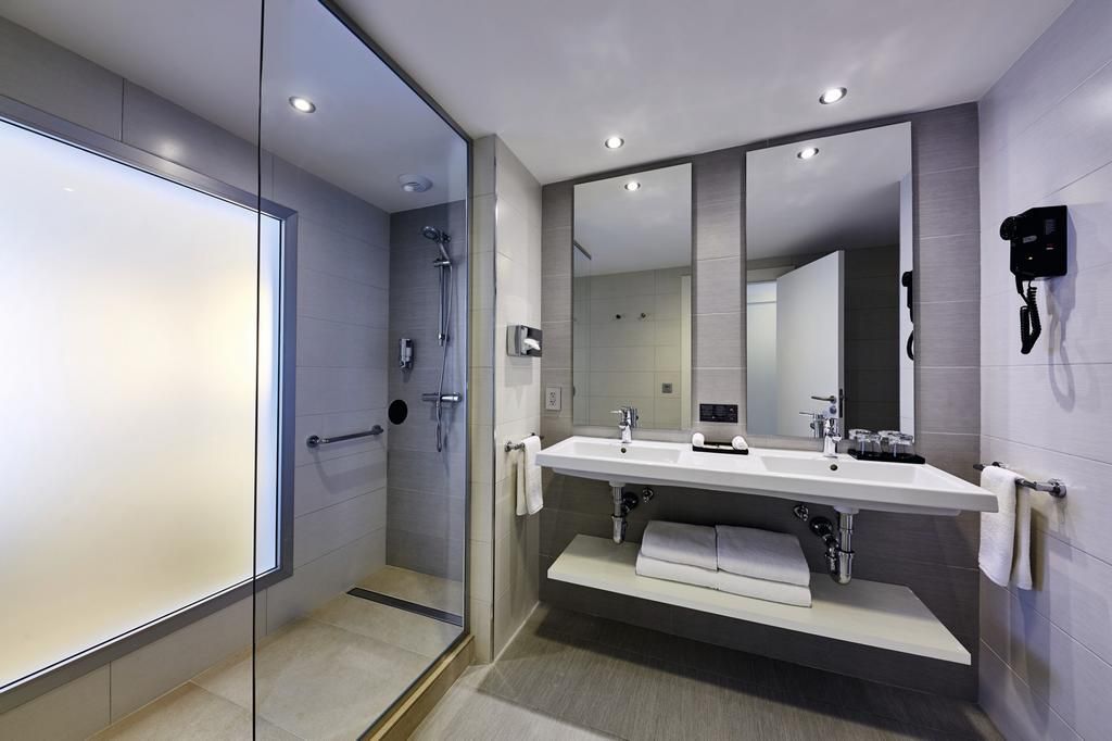 Hôtel Riu Dunamar 5* pas cher photo 6