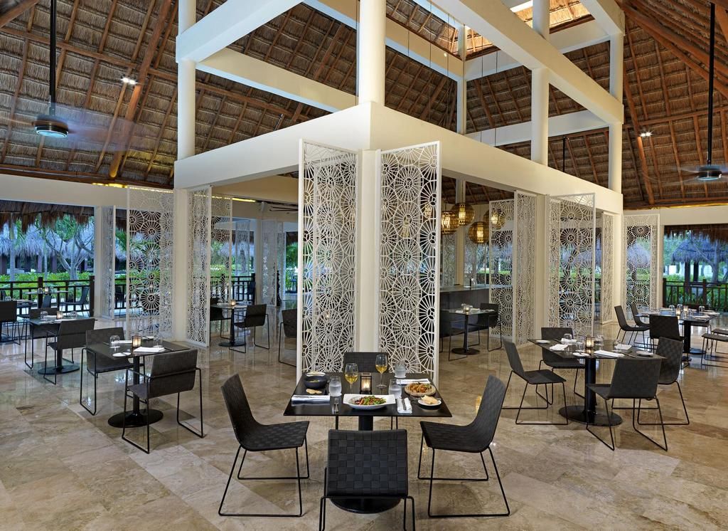 Hôtel Paradisus La Perla 5* pas cher photo 6