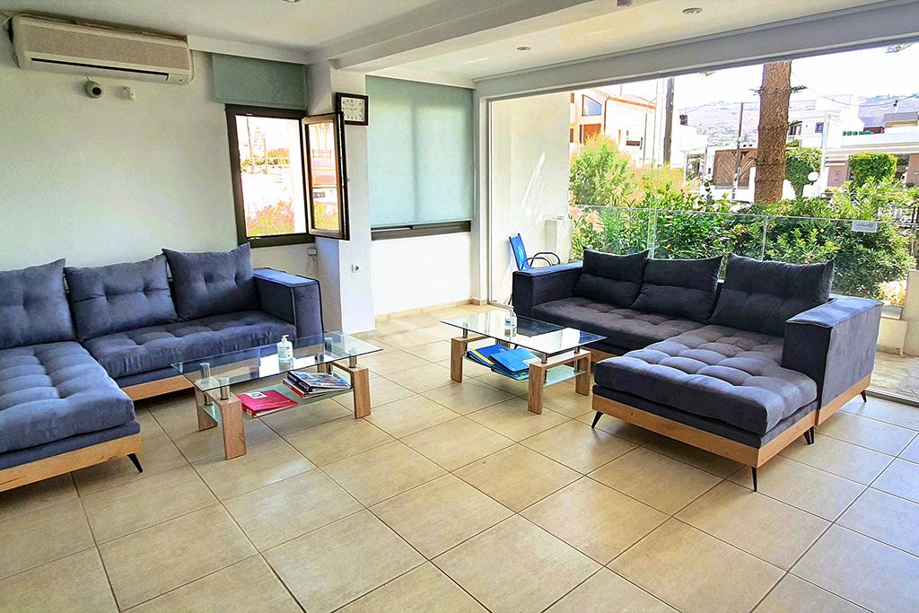 Hôtel Sunset Beach 3* pas cher photo 5