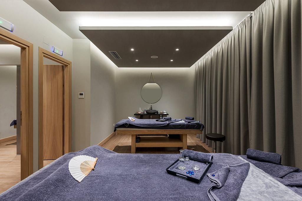 Hôtel Ikones Seafront Luxury Suites 5* pas cher photo 15