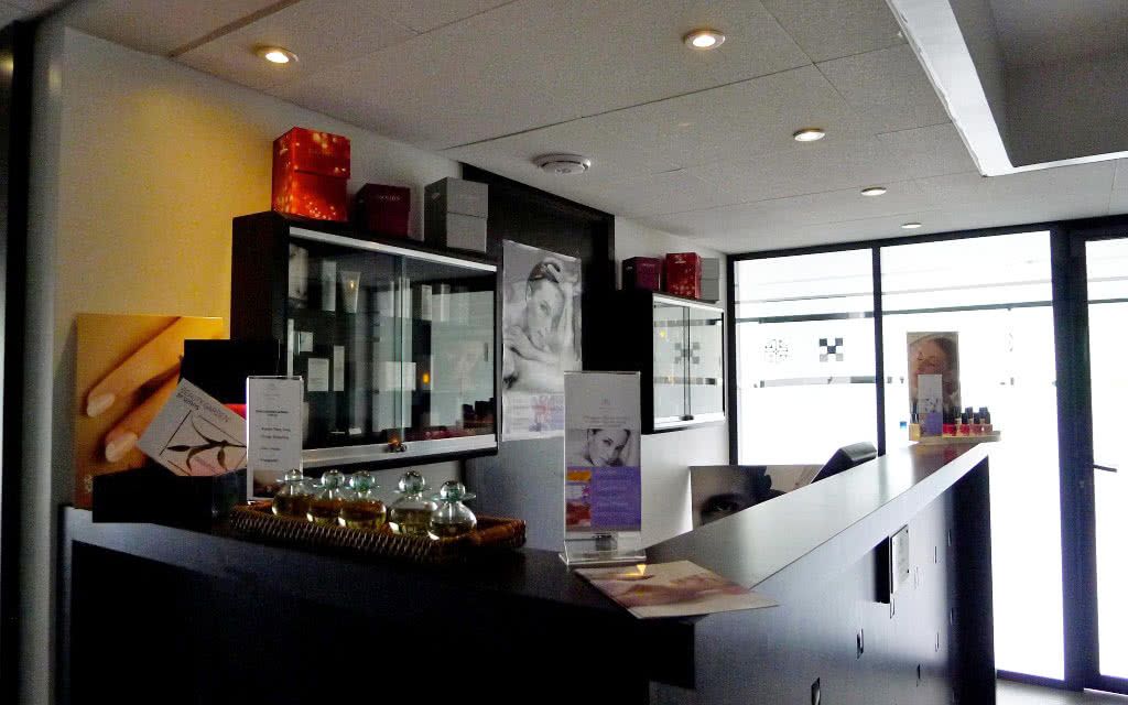Hôtel Tahiti Nui 3* pas cher photo 9