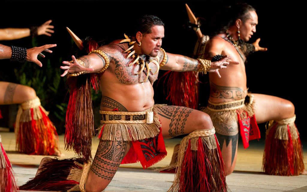 Hôtel Intercontinental Tahiti Resort et Spa pas cher