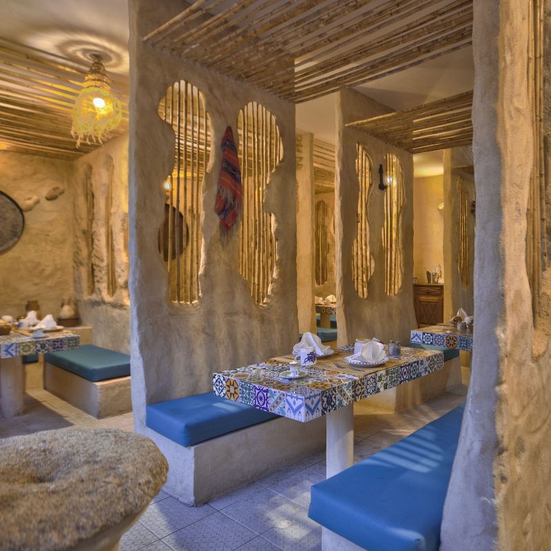 Mondi Club Hôtel Shalimar 4* pas cher photo 38
