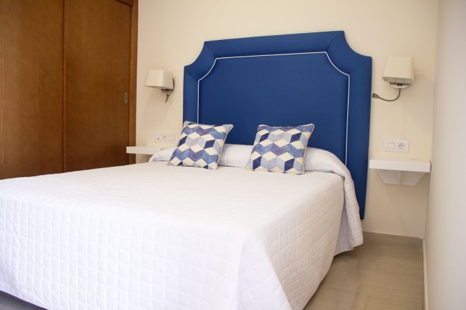Boutique Hôtel Tao Caleta Mar 4* pas cher photo 9
