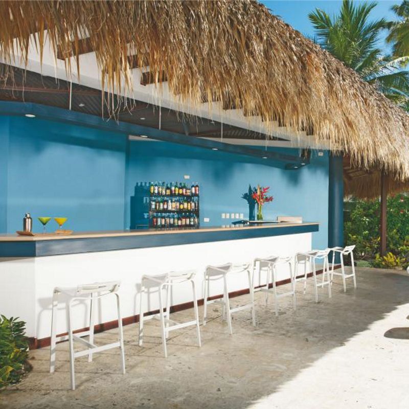 Hôtel Impressive Punta Cana 5* pas cher photo 16