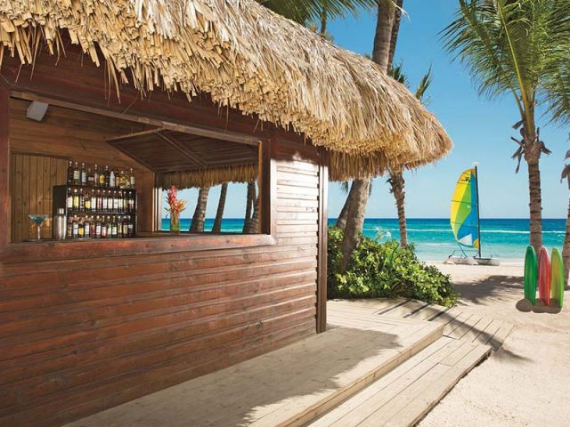 Hôtel Mondi Club Impressive Premium Punta Cana 5* pas cher photo 10