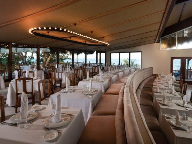 Hôtel Mondi Club Impressive Premium Punta Cana 5* pas cher photo 15