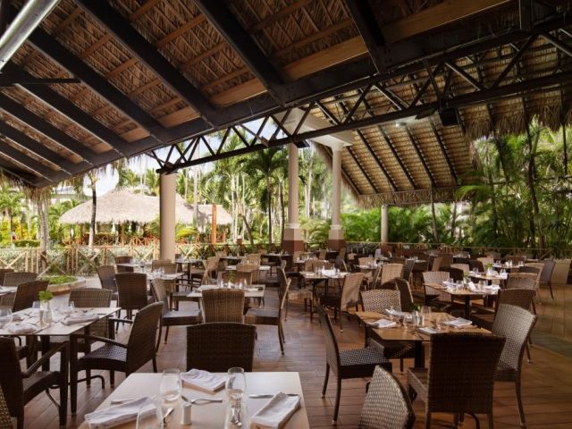 Hôtel Mondi Club Impressive Premium Punta Cana 5* pas cher photo 18