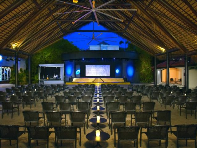 Hôtel Mondi Club Impressive Premium Punta Cana 5* pas cher photo 27